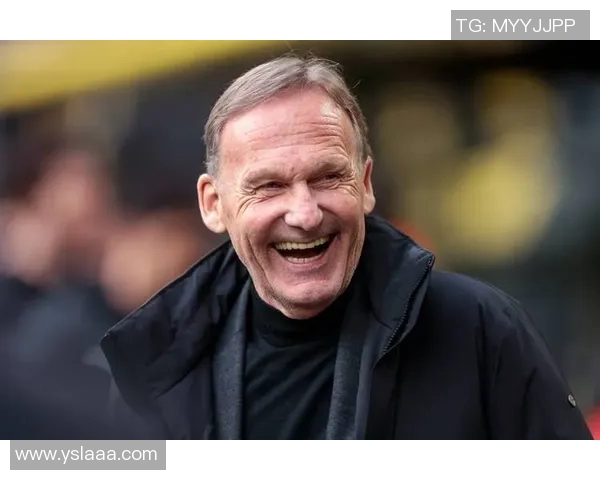 沙尔克04惨遭连败降级区堕落，德甲危机深重！