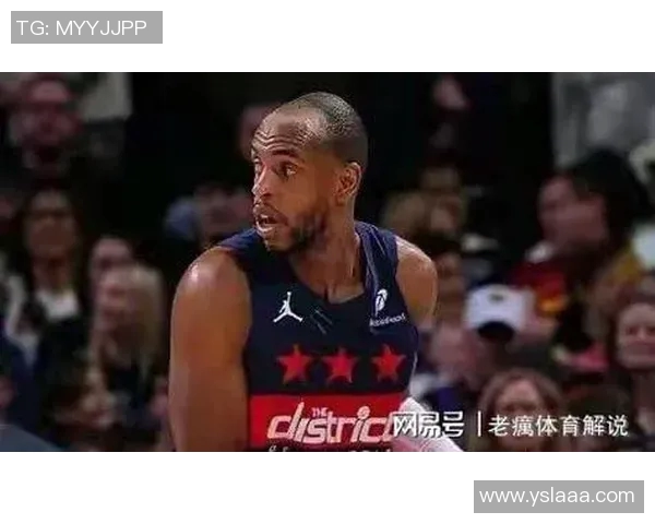 奇才队努力拼搏，季后赛抢位向最终胜利进军