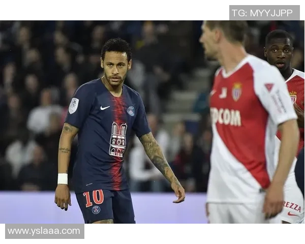 内马尔再次伤愈归队法甲豪门巴黎圣日耳曼全力备战下轮比赛