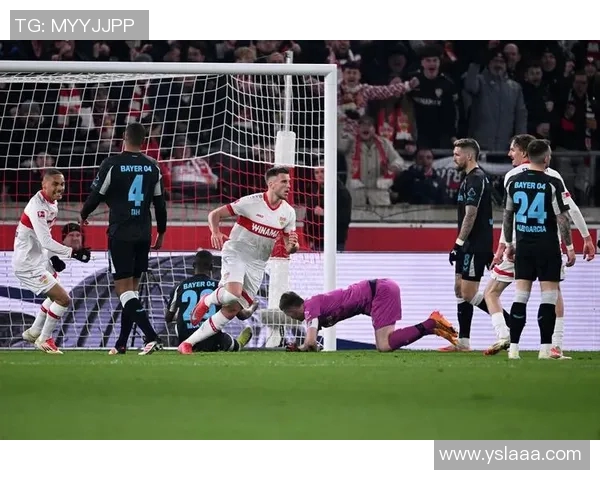 斯图加特遭遇德甲失利，遗憾告负无法展现实力