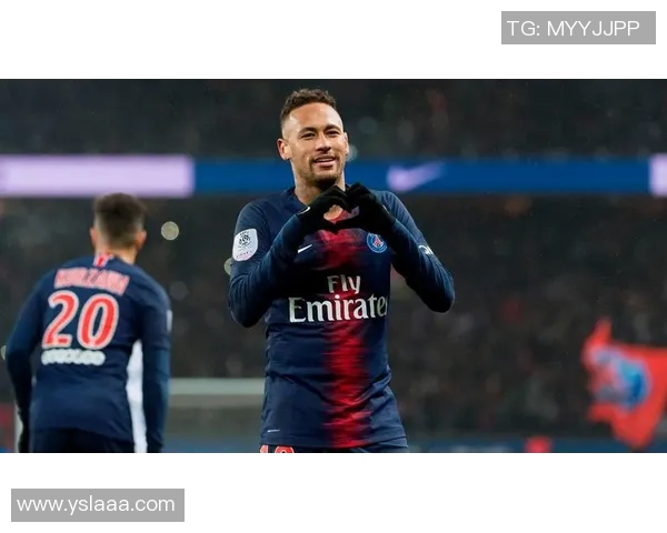 内马尔遭拒后欲离开巴黎，法甲球队或迎来新一员豪门球星