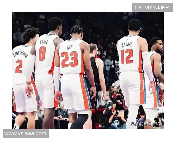 太阳队主场大胜活塞队，提升季后赛希望