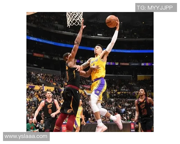 斯图加特豪取联赛连胜，势不可挡！