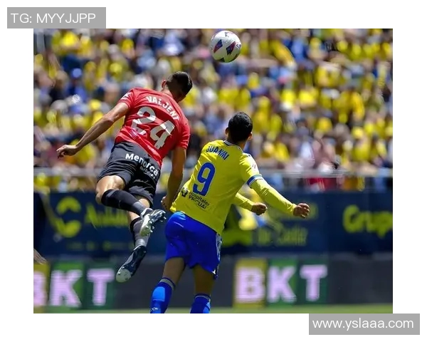 塞维利亚队新赛季主场将在拉卡尔梅纳球场进行比赛