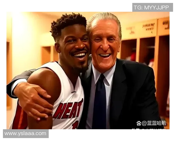 热火球员接受媒体采访，表示团结一致信心依然稳固