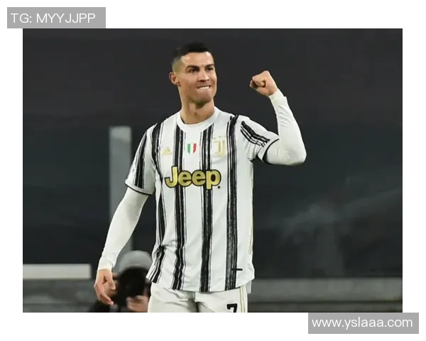 尤文图斯豪取六连胜，重夺榜首宝座，意甲霸主再度崛起