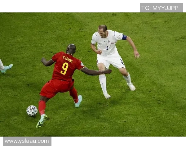 荷兰1-1战平捷克，卢卡库扳平：激情四射的足球盛宴